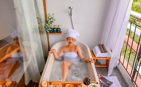 22Land Hotel & Residence